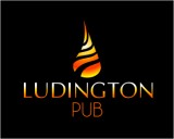 https://www.logocontest.com/public/logoimage/1370544217Ludington Pub-6.jpg